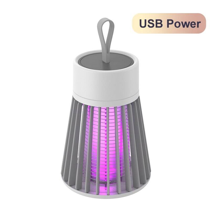 1PCS Only USB Plug