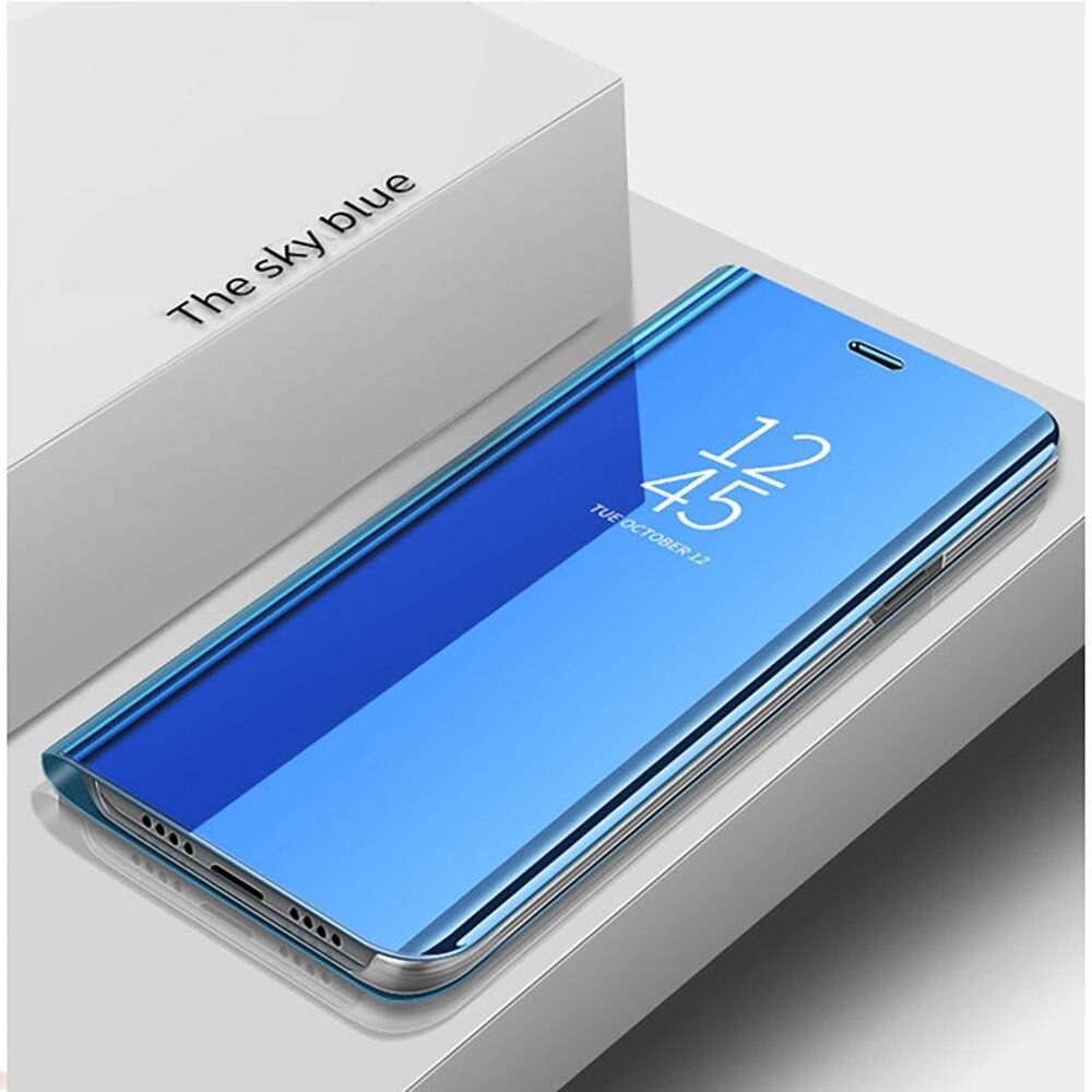 5Blue