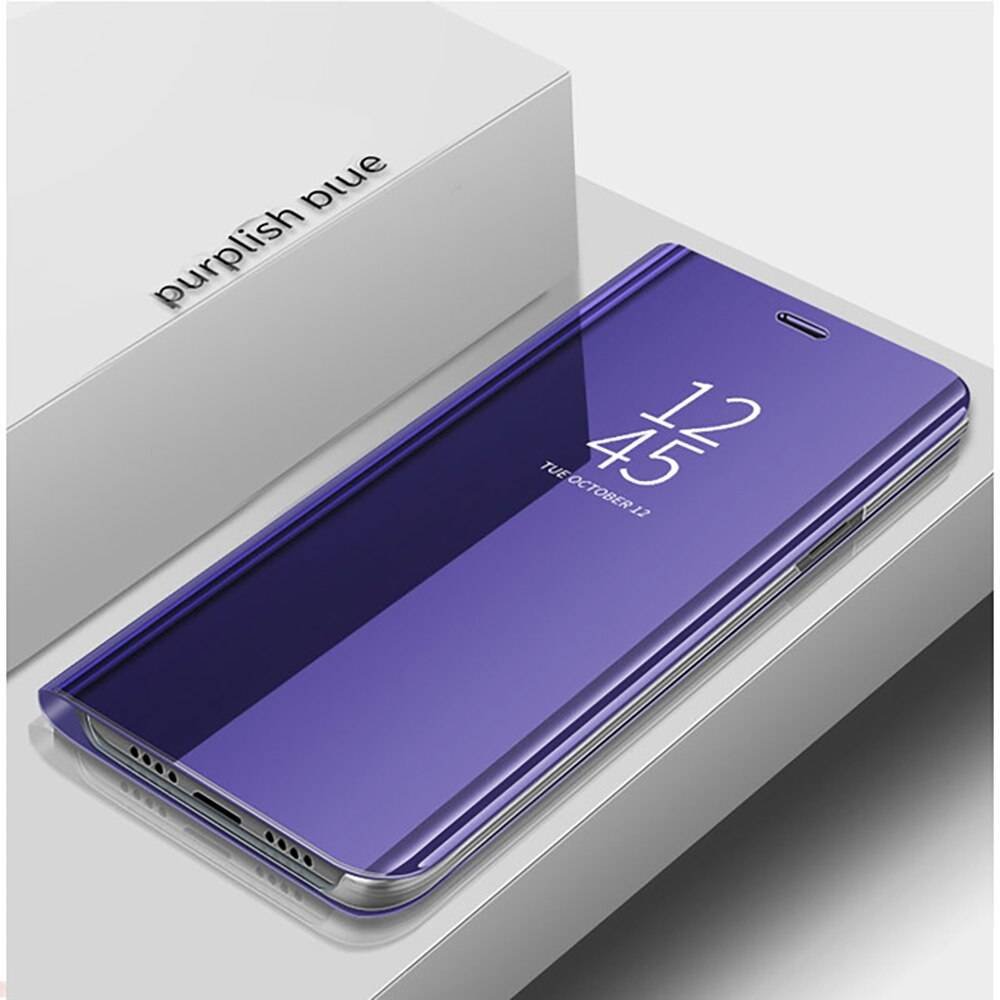 6Purple