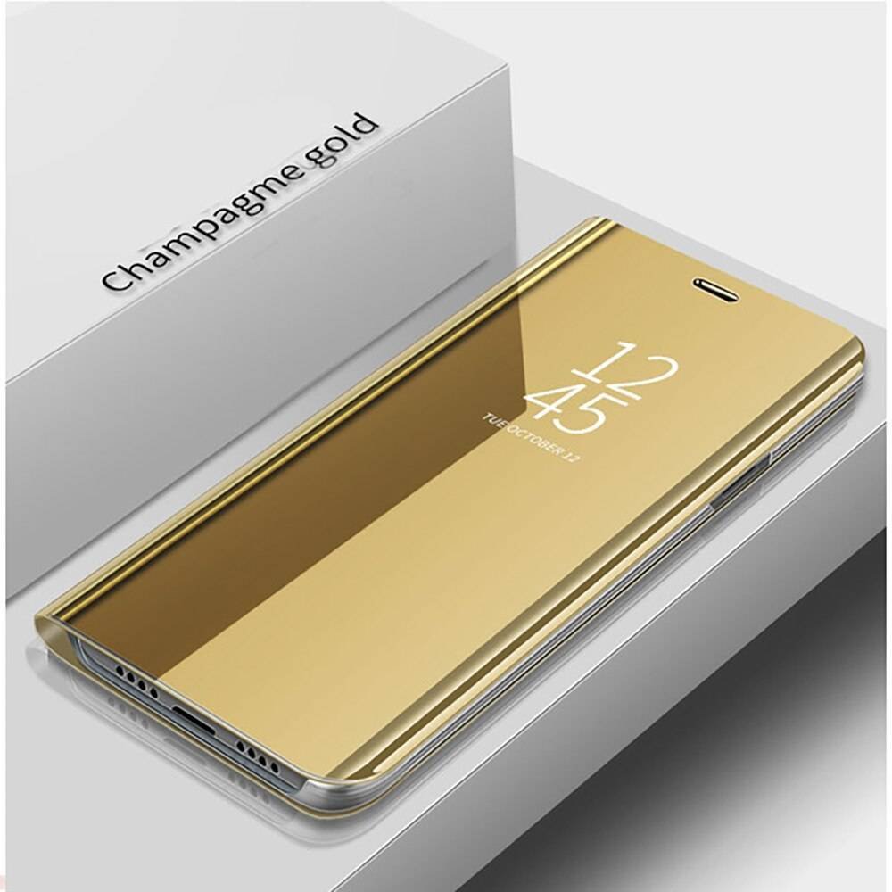2Gold