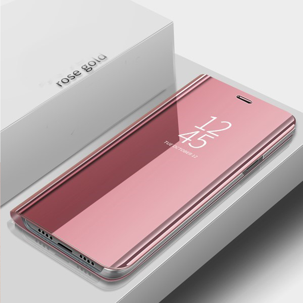 4Rose Gold