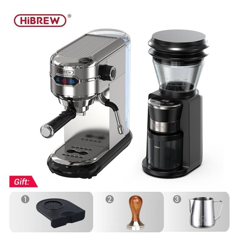 H11G3 Jug Mat Tamper