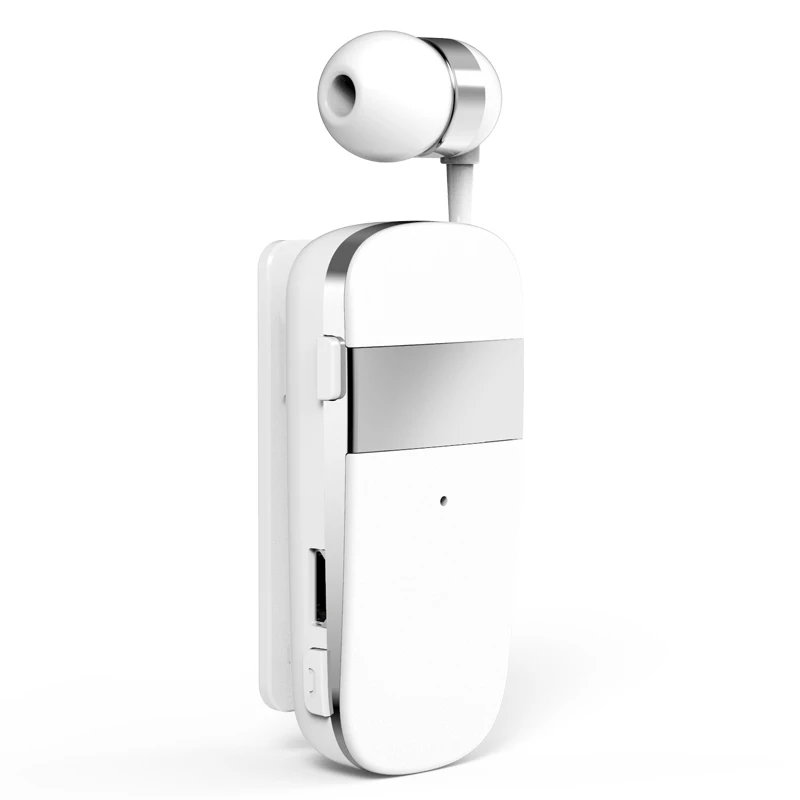K53 White no box