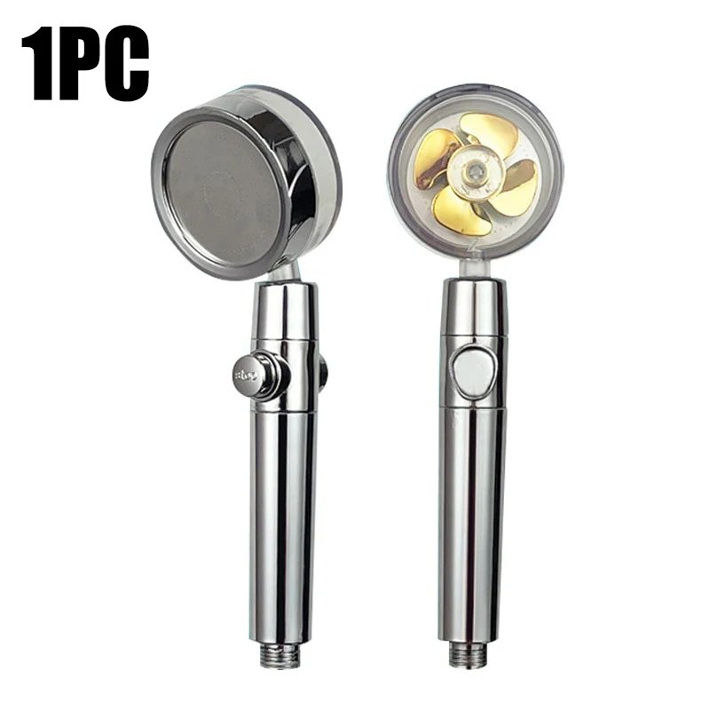 Shower 1PC