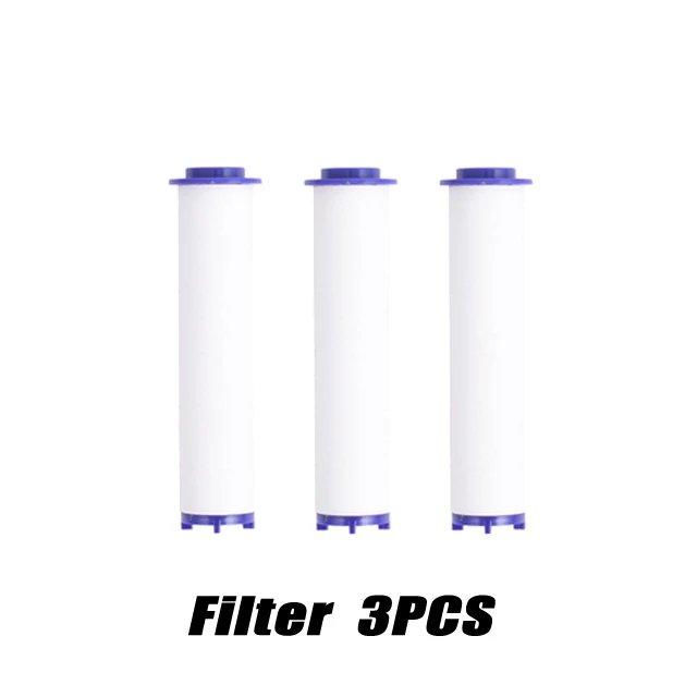 filter 3PCS