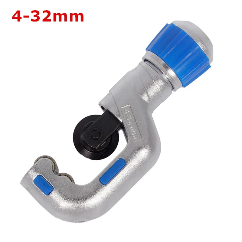 4-32mm