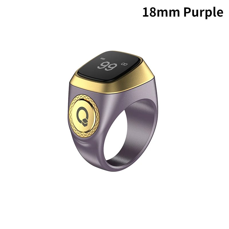 Puple S