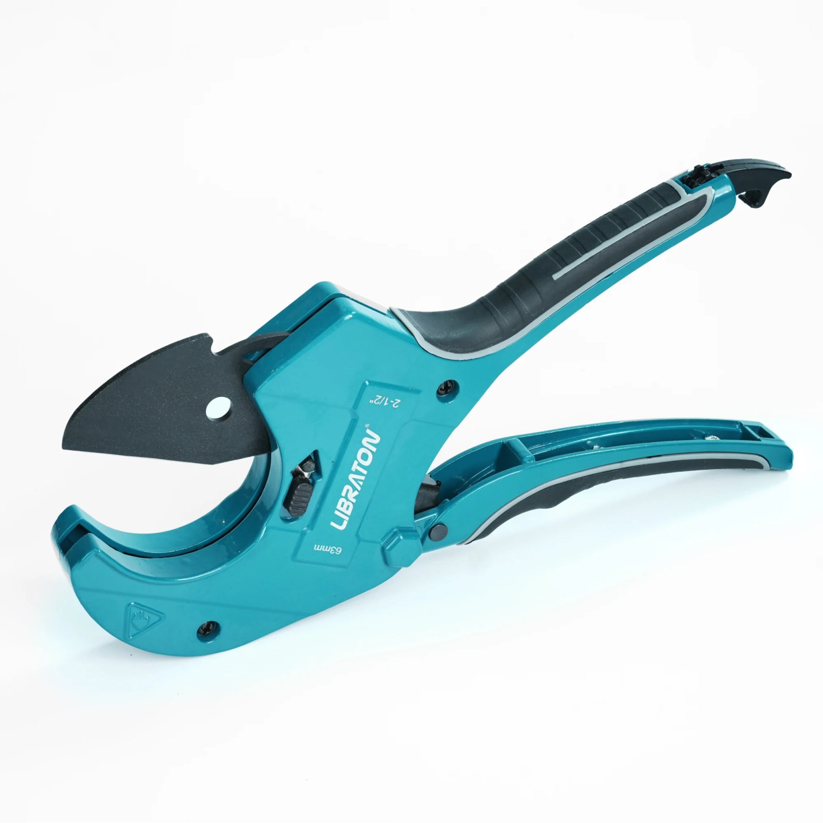 Only Pipe Cutter