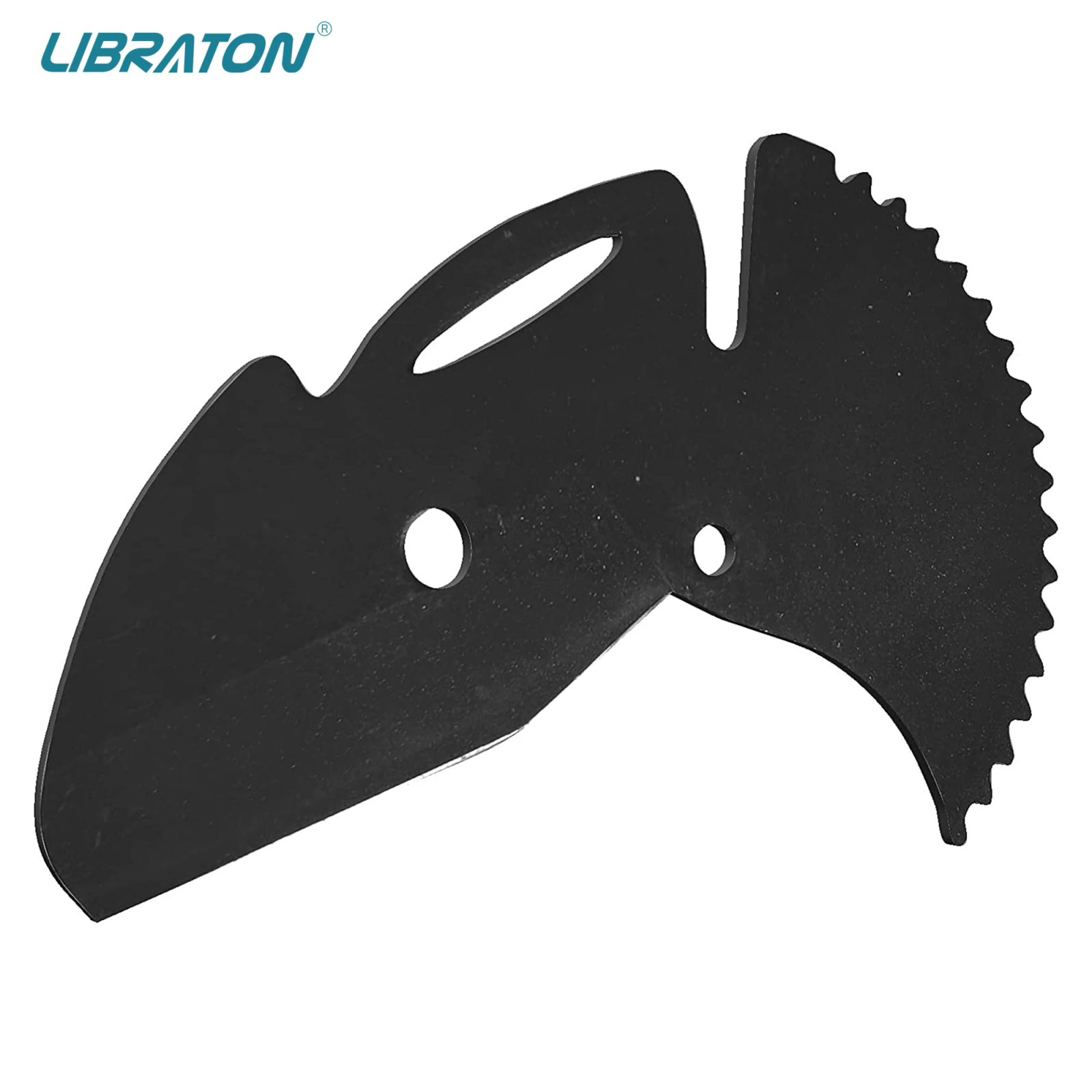 1Pcs Spare Blade