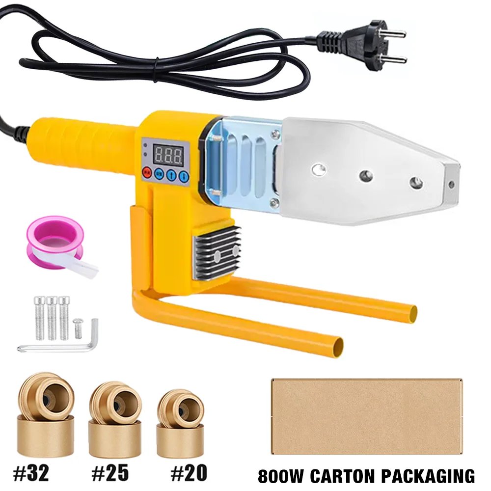 800W-A-220V-Carton