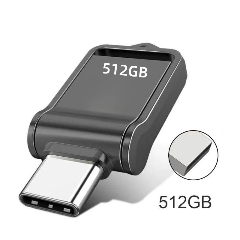 Black-512GB