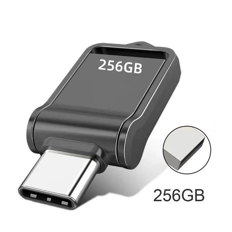 Black-256GB