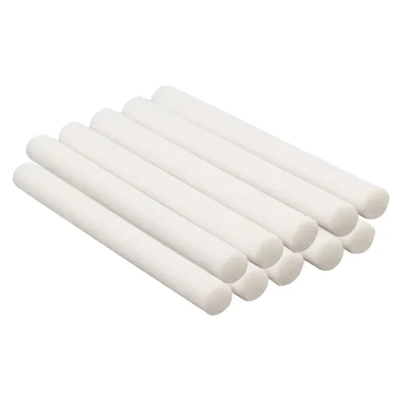 10pcs Cotton Swabs